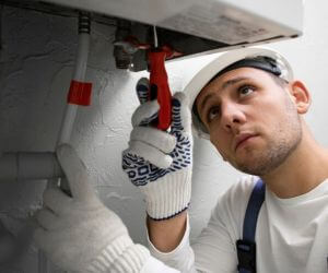 About Sewer Line Replacement Rhode Island